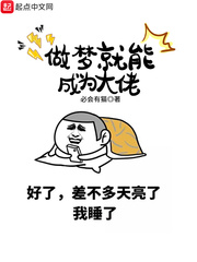 2005017t9xt9y71nx19373.jpg
