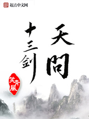 114349ynzv0q0zsz2hz0ph.jpg