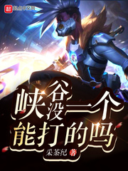 071725kc6m7rohyu7p8d7a.jpg