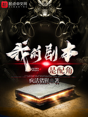 095356g39ogub4zqtmyqmk.jpg