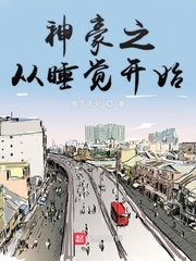 103002ckkulc3kzssuwx80.jpg