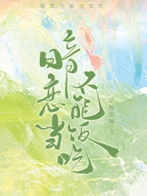 0801300pjpg4bgs9b9cfa8.jpg