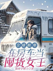 131632yi00f2ric26yhiyr.png