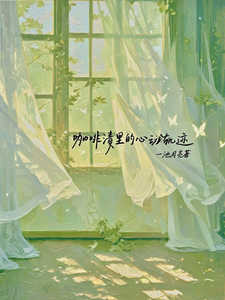 1354235jn1n1rs8dze2wf8.png