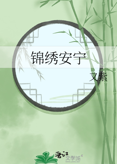 175303xkdz0b10ta8kvz1a.png