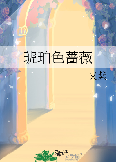 1750313j3reee893k2o2o6.png