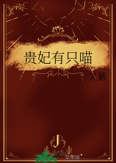 174134zlacc2dnnnc8ahni.png