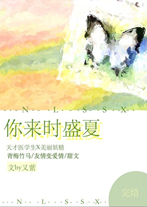 172741u25bb46azfm42lmt.png