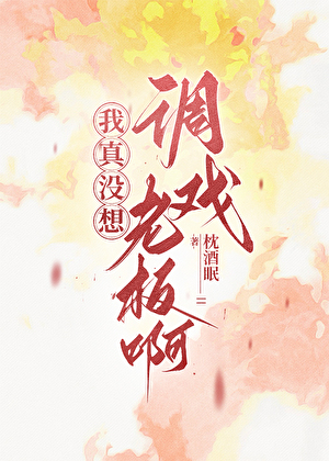 135200llxf8g7oxtexo8g7.jpg