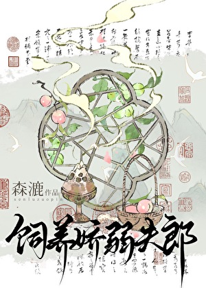 1347131s0g904yqa2d5418.jpeg