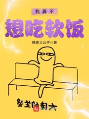 215031qdffbv8kqwqsbkp9.jpg