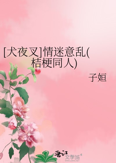 1905330af3iyq4d4bdz4bu.jpg