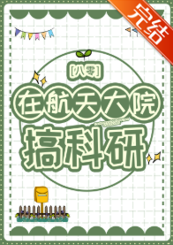 130841j384z70jf88dkdfa.png