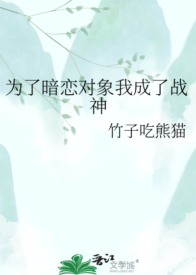 121917dwn6q43c82n4cqlq.jpg
