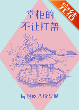 143241mb0omhf3bba39xm9.png