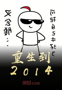 220326duq95clud0zkj8cd.jpg