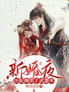 201826tv7nuq7z8fq7y61q.jpg