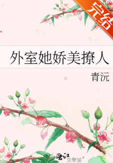 213515gb7g2bpwwsudg5l2.png