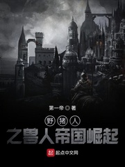 142148h9zwqh55vl7n9wq5.jpg
