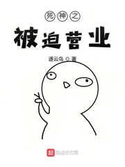 100054fx4fwr24q4hrq00g.jpg