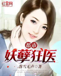 192209tmz6qmryusgj3lpv.jpg
