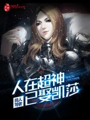 090517twzxt6dh2uzz12hw.jpg