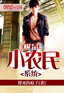 110118oob7umf8172xom7d.jpg