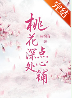163926qycc53fjoarqrc1a.png