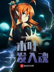 152828su5sdoo888x2jbni.jpg