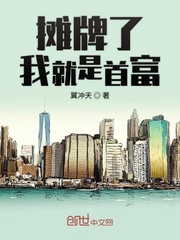 1535375zz4ds4esinrn17m.jpg