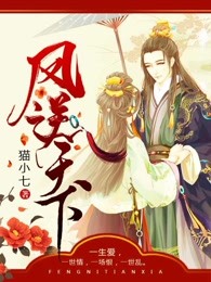 145321zu8zu75sxqcyzqlv.jpg