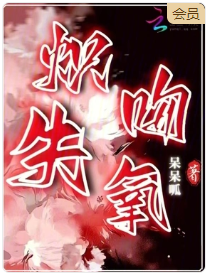 1531350fyyxtbxqfy3fbqt.png