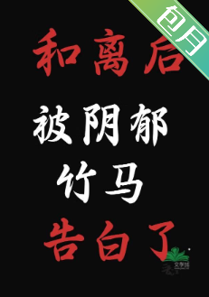 1552312dv512a8fbbwgabj.png