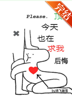 194416p56po52pajo2ao5a.png