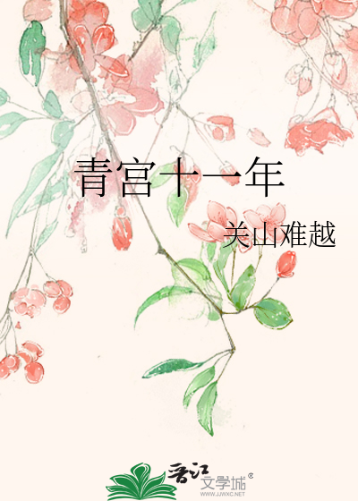 09434760xvoolqmbqvypcv.jpg