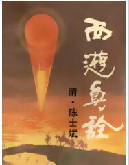0736539n91ccmktqwcrz3w - 副本.jpg