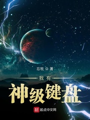 102406kh436843aoopai84.jpg