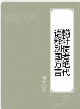 081612cwcddbifdbd70bbo.jpg