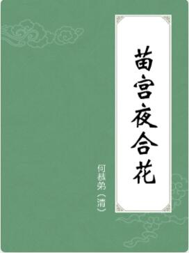 08233610tuax3wuauaxb5k.jpg