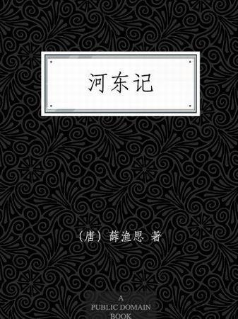 211531c6nycp7vryyvk6pe.jpg