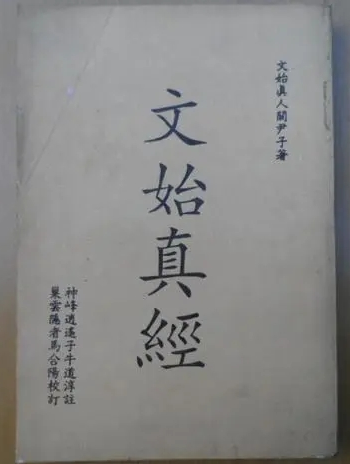 204708gkho5rlf8664o5ds.png