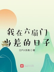 103820jajun9u9pr99ii99.jpg