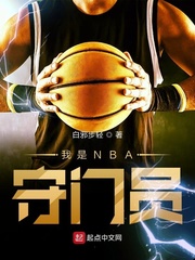 1048028gc0gem080a7mie1.jpg