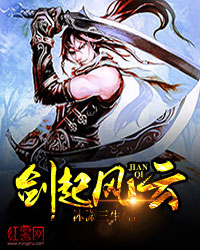 090150q0oisson5wq9lrwo.jpg