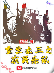 091639ticprttttfscif5m.jpg