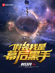 0822591ntufglt4nn9fued.jpg