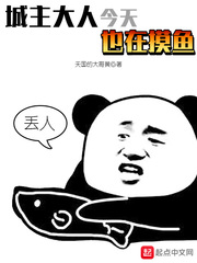034844p561sjbab15bs1jr.jpg