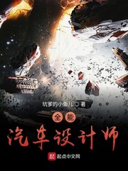 09395135q6oso3lglkzlmt.jpg