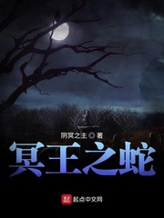 094631ym8bo88dbty8wbcb.jpg