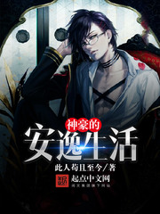 1000542bukuto2zatk9oj6.jpg